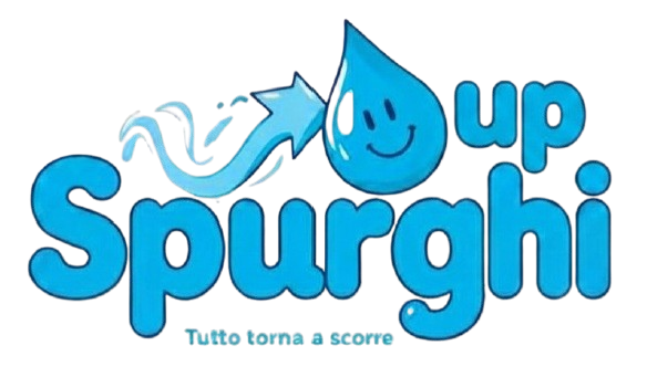 UP Spurghi – torna all'inizio